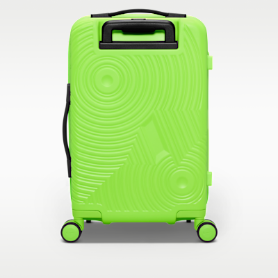 NK+22IN+HARDSHELL+LUGGAGE.png
